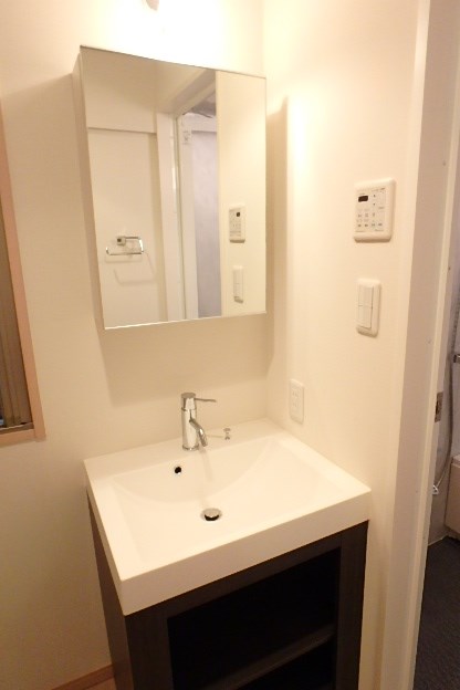 ガクエンヒルズ北千住 その他5