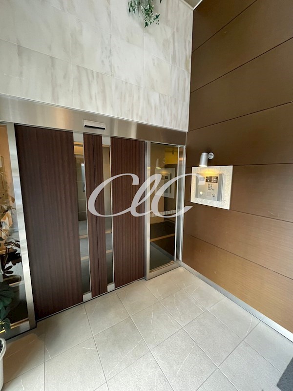 ガクエンヒルズ北千住 その他8