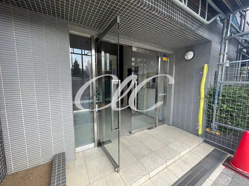 ガクエンヒルズ北千住 その他10