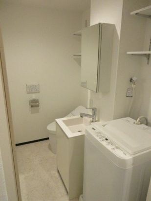 グランミリオ亀有 その他1