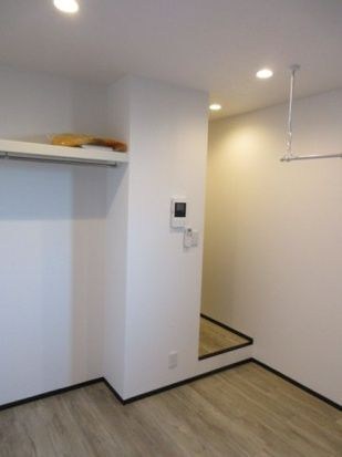 グランミリオ亀有 その他3