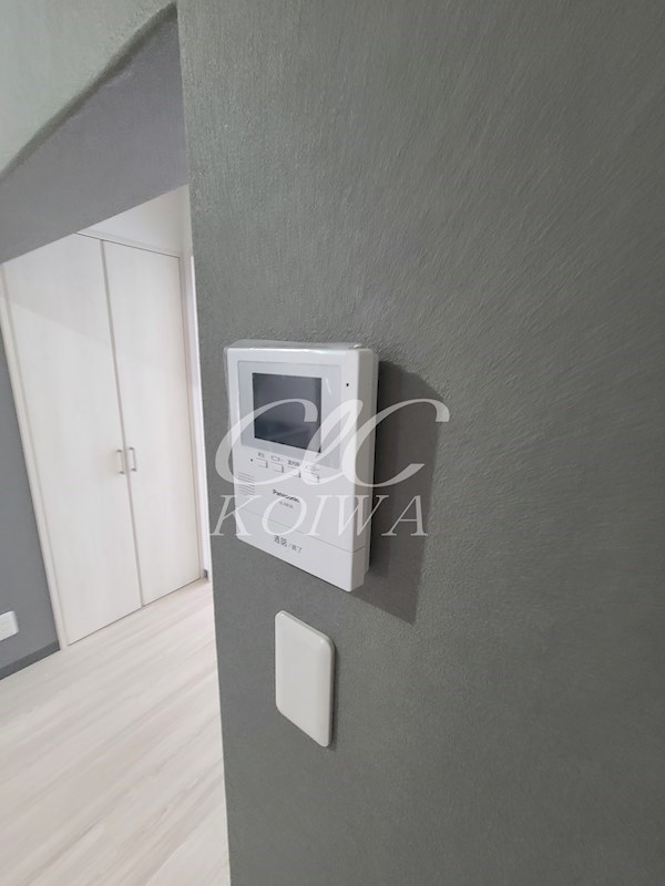 ベルシティキューブ その他4