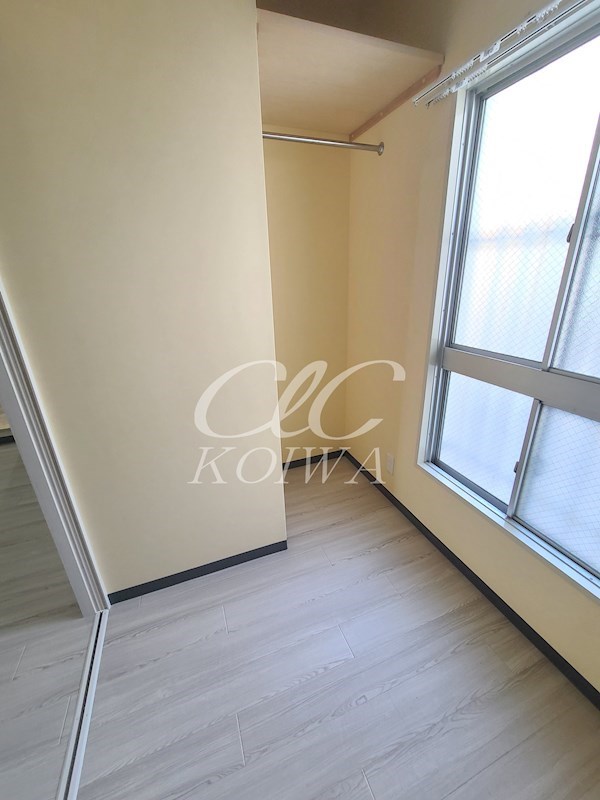 ベルシティキューブ その他5