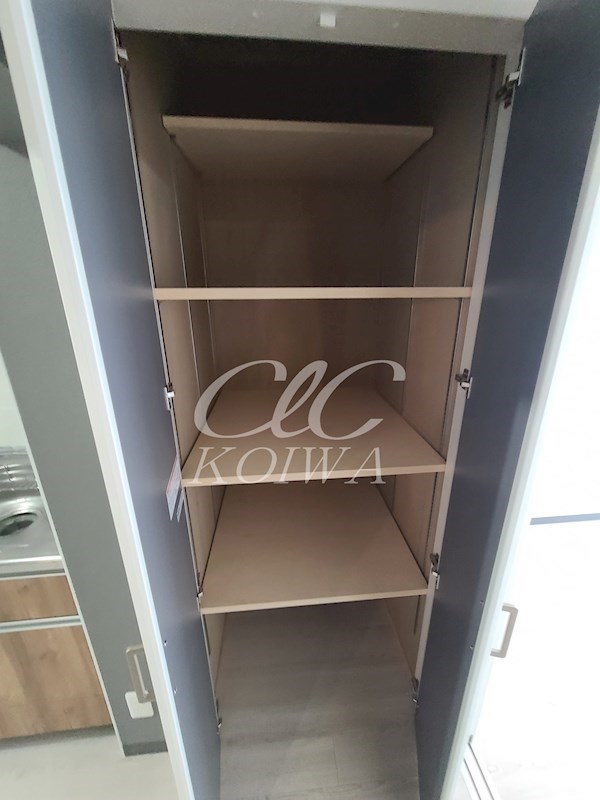 ベルシティキューブ その他7