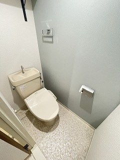 フレンドリーテラス六町  その他1