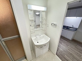 フレンドリーテラス六町  その他2