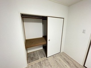 フレンドリーテラス六町  その他3