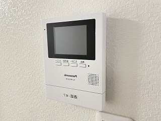 フレンドリーテラス六町  その他4