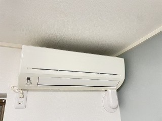 フレンドリーテラス六町  その他5