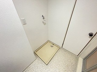 フレンドリーテラス六町  その他6