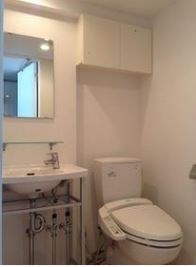 リファイズ綾瀬 その他1