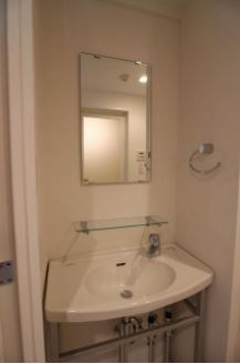 リファイズ綾瀬 その他2