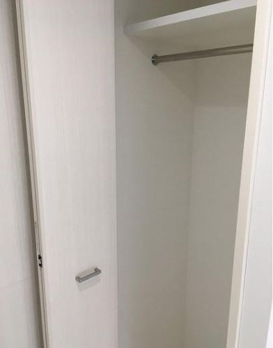 リファイズ綾瀬 その他3