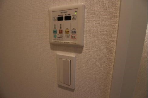 リファイズ綾瀬 その他5