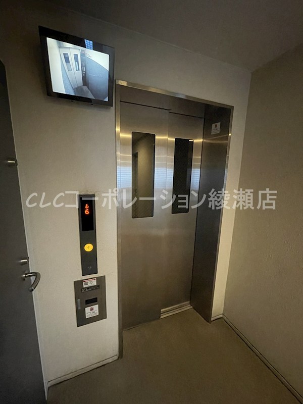 リファイズ綾瀬 その他6