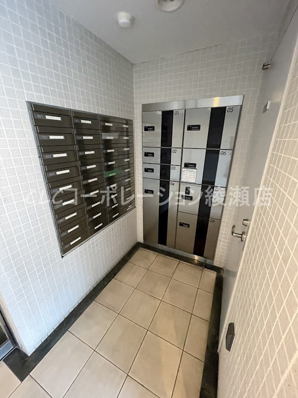 リファイズ綾瀬 その他8