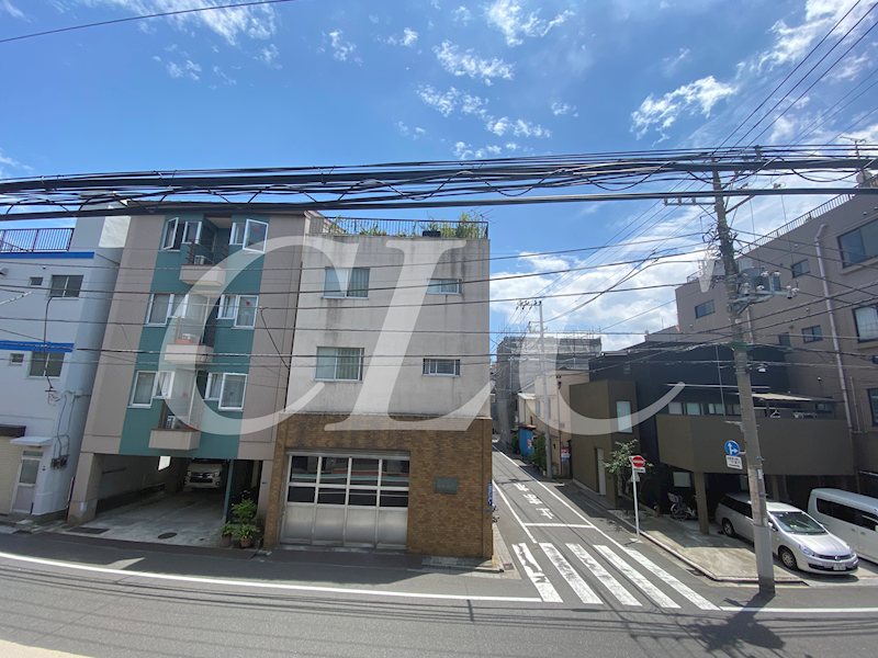 佐藤ビル その他3