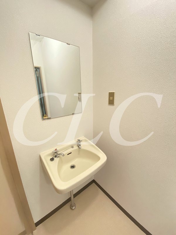 佐藤ビル その他4