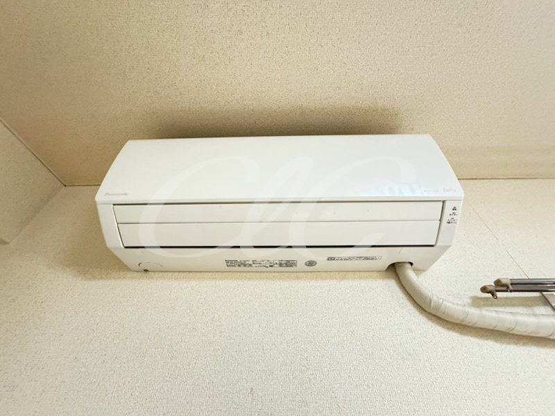 ハイム北山 その他2