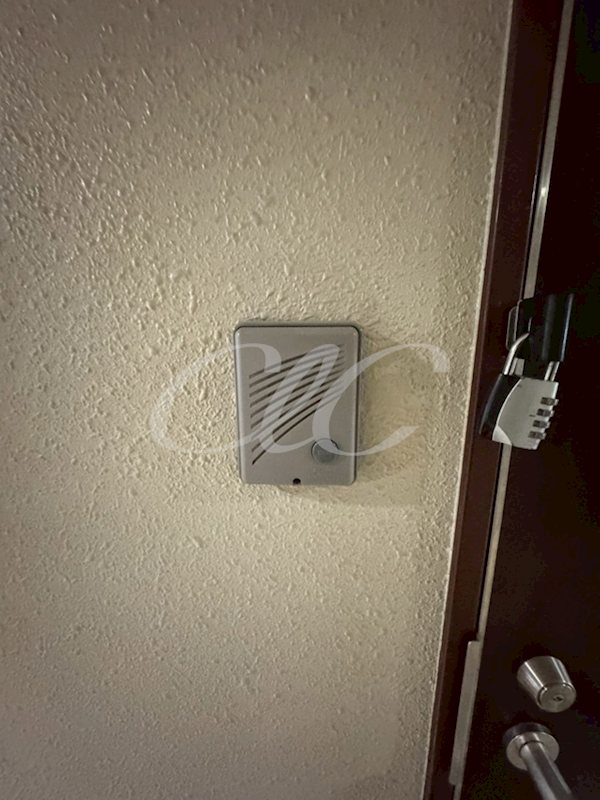 ハイム北山 その他3