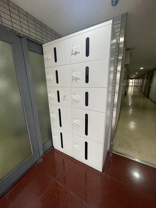 ハイム北山 その他4