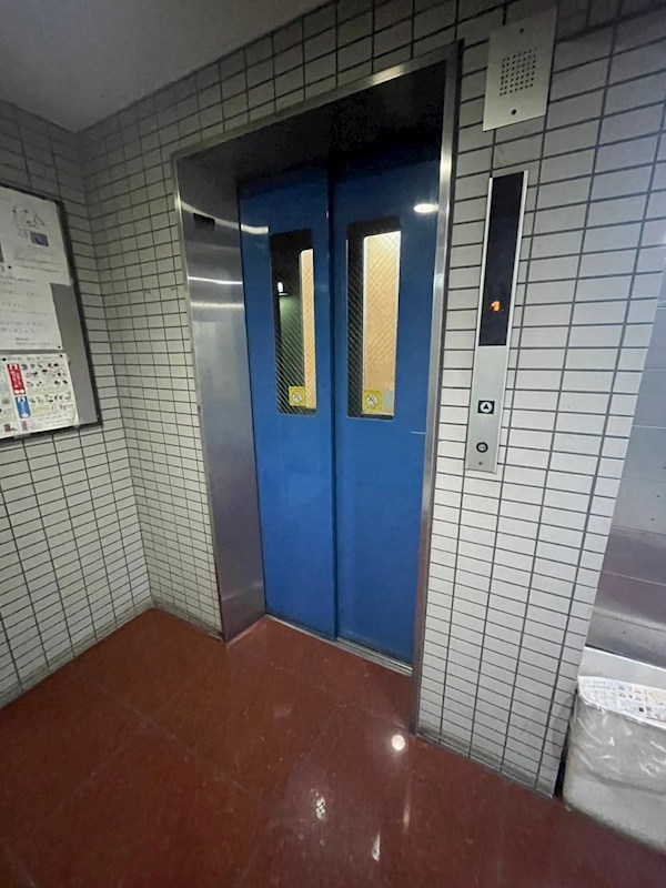 ハイム北山 その他6