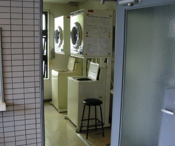 ハイム北山 その他7