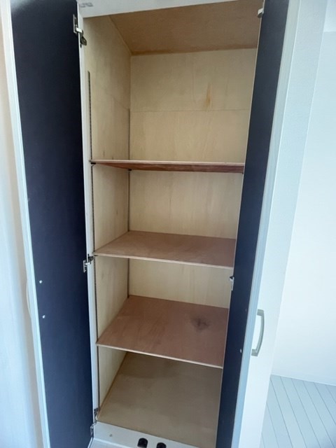 星野ビル その他4