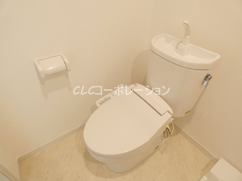 LAUREL梅田 その他1