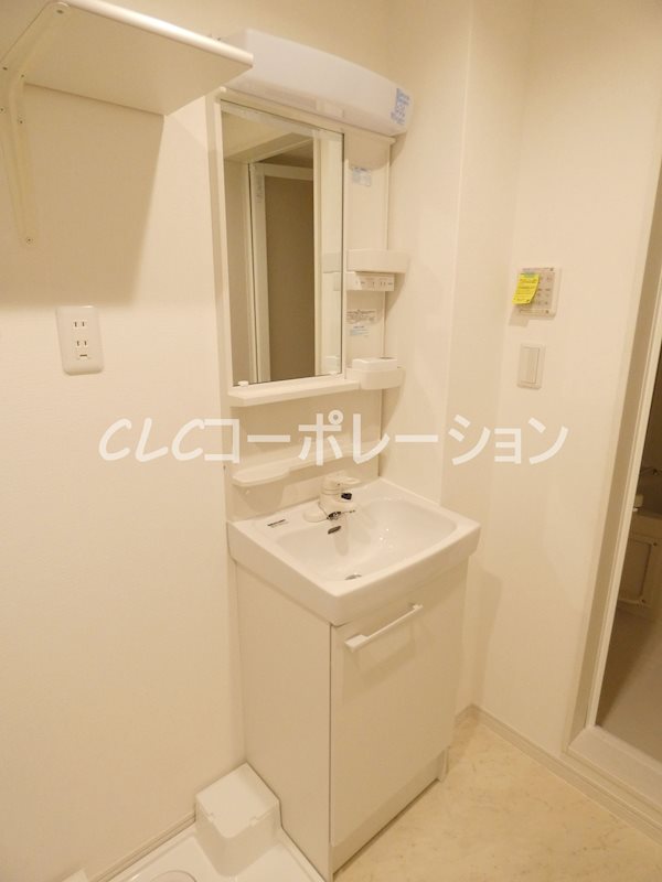 LAUREL梅田 その他2