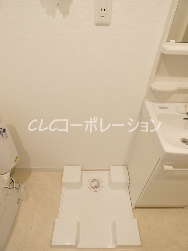 LAUREL梅田 その他3