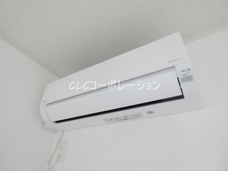 LAUREL梅田 その他4