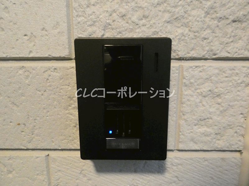 LAUREL梅田 その他5