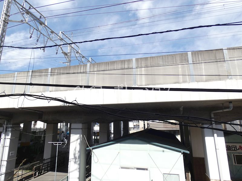 LAUREL梅田 その他6