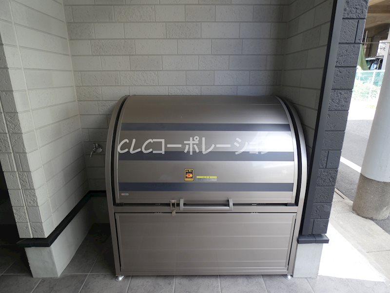 LAUREL梅田 その他11