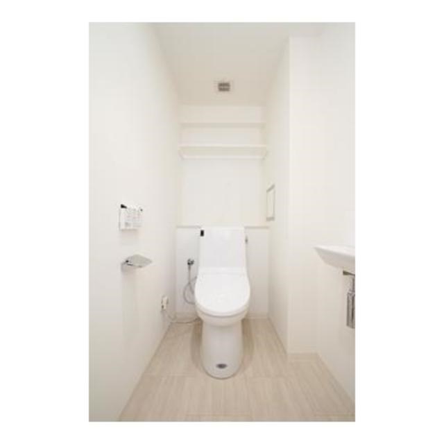 ラポール中川  その他1