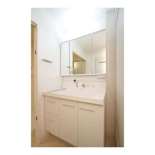 ラポール中川  その他2