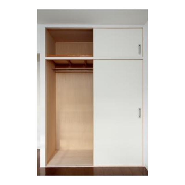 ラポール中川  その他3