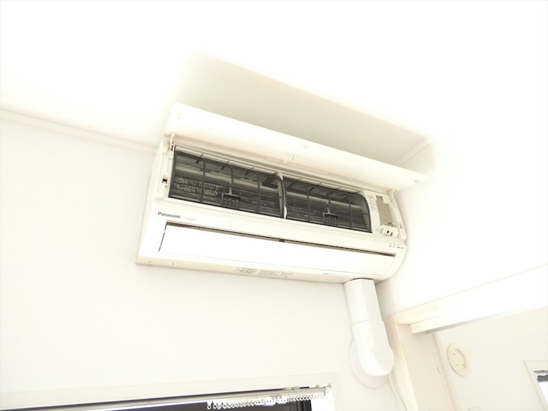 ラポール中川  その他4