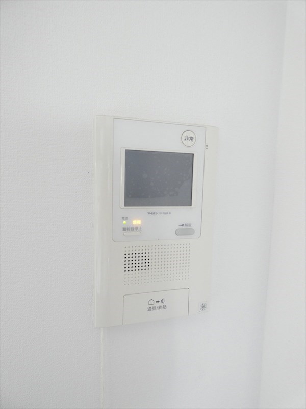 ラポール中川  その他6