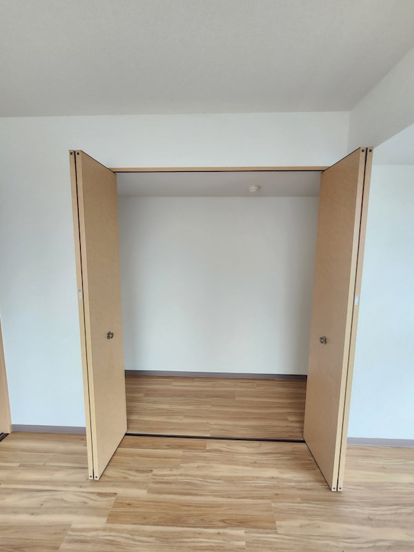 サザンクロス その他2