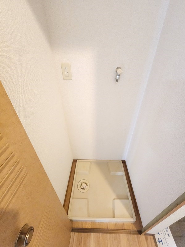 サザンクロス その他3