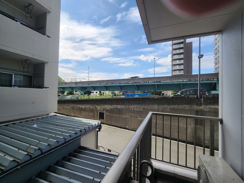 サザンクロス その他5