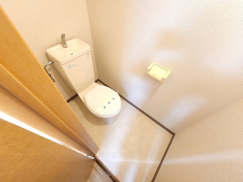 サザンクロス その他6