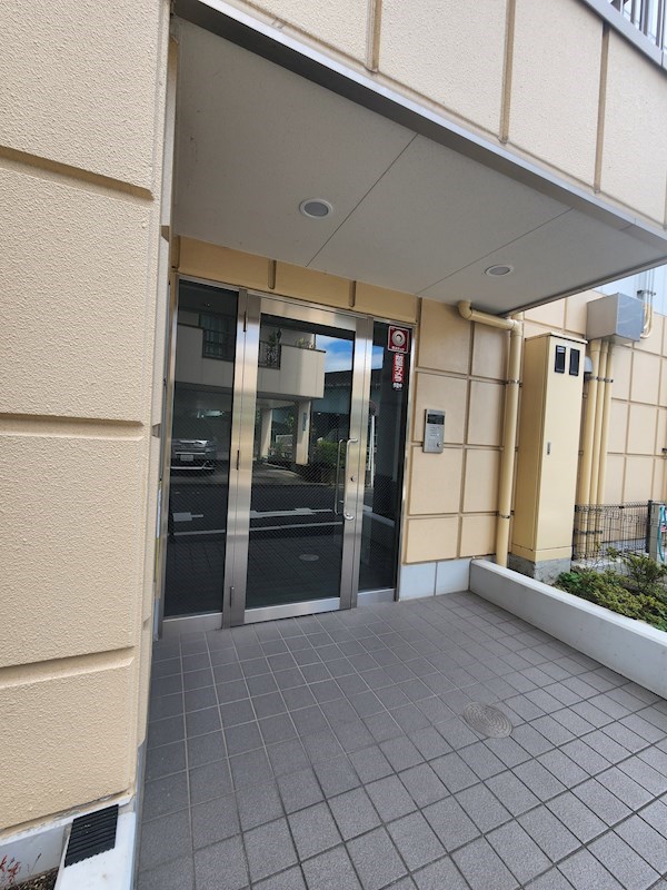 サザンクロス その他7