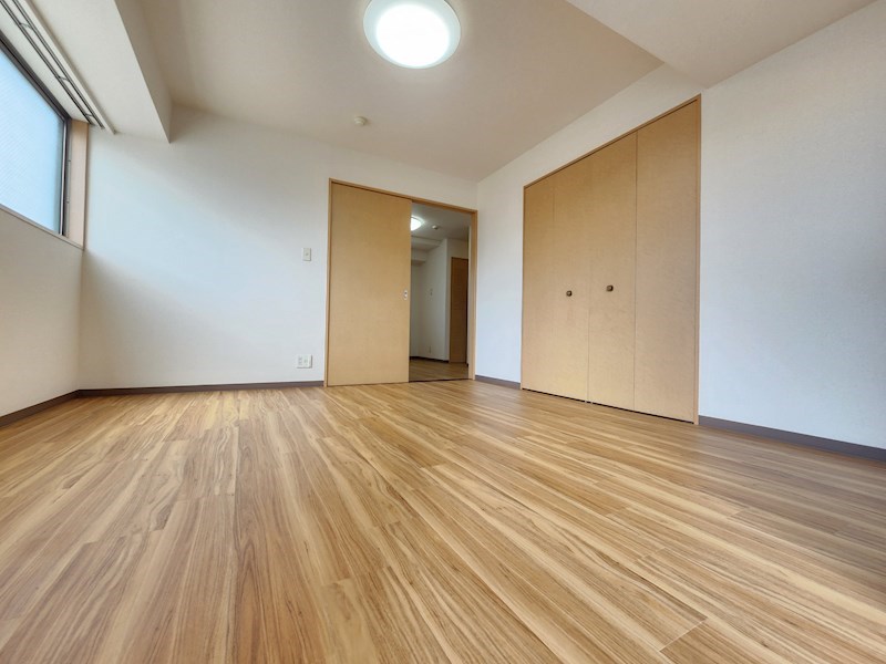 サザンクロス その他8