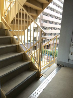 サザンクロス その他10