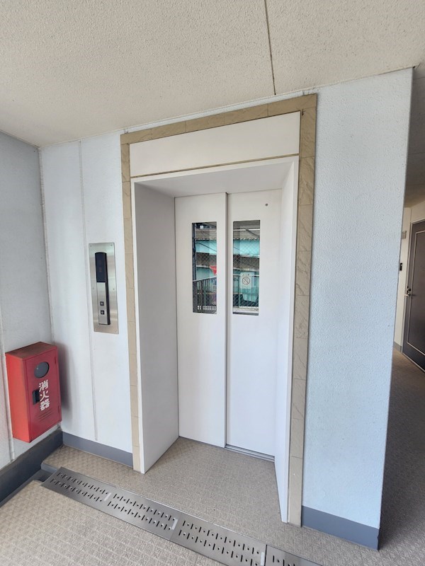 サザンクロス その他11