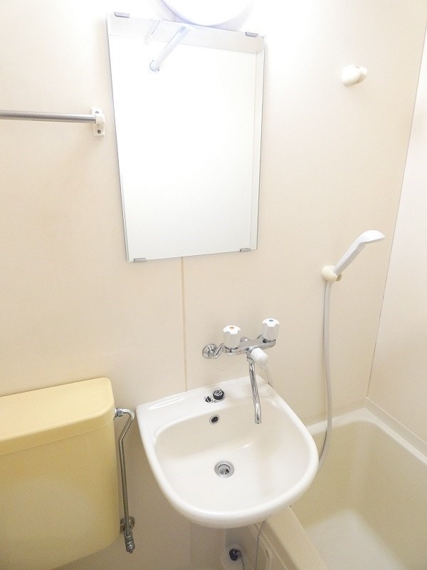 インスパイアートⅡ その他2