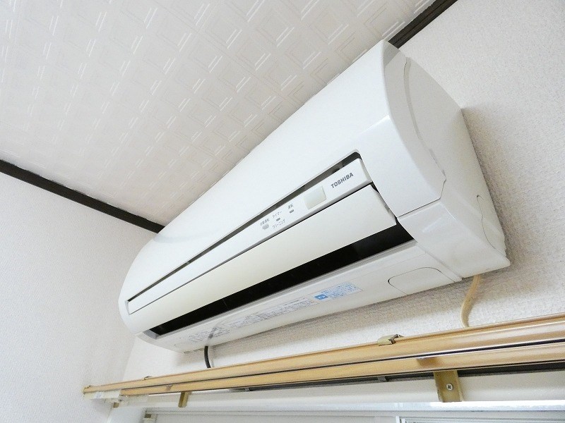 インスパイアートⅡ その他3